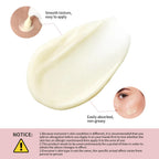 Anti-Pigment SPF 30 Moisturizing Day Cream for Face
