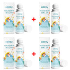 Magnesium Roll-On for Kids Sleep and Relaxation
