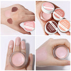 Illuminating Under-Eye Brightening Concealer Cream