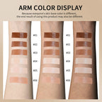 Hydrating Serum Skin Tint Foundation Stick