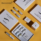 Professional DIY Eyebrow Lamination Perming Kit
