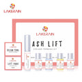 Professional Eyelash Lift and Perming Curling Kit