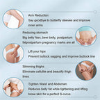 40K Ultrasonic Cavitation and RF Body Slimming Massager