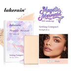 Magnetic Mermaid Multi-Purpose Makeup Palette