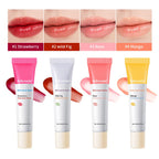 Deep Hydration Moisturizing Lip Balm for Cracked Lips