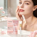 Collagen Overnight Firming Peel-Off Sleeping Mask