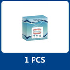 Adjustable Temporary Cosmetic Teeth Veneer Set