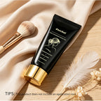 Waterproof Full Coverage Body Concealer for Tattoos and Scars