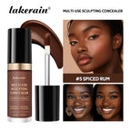 Multi-Use Waterproof Sculpting Concealer