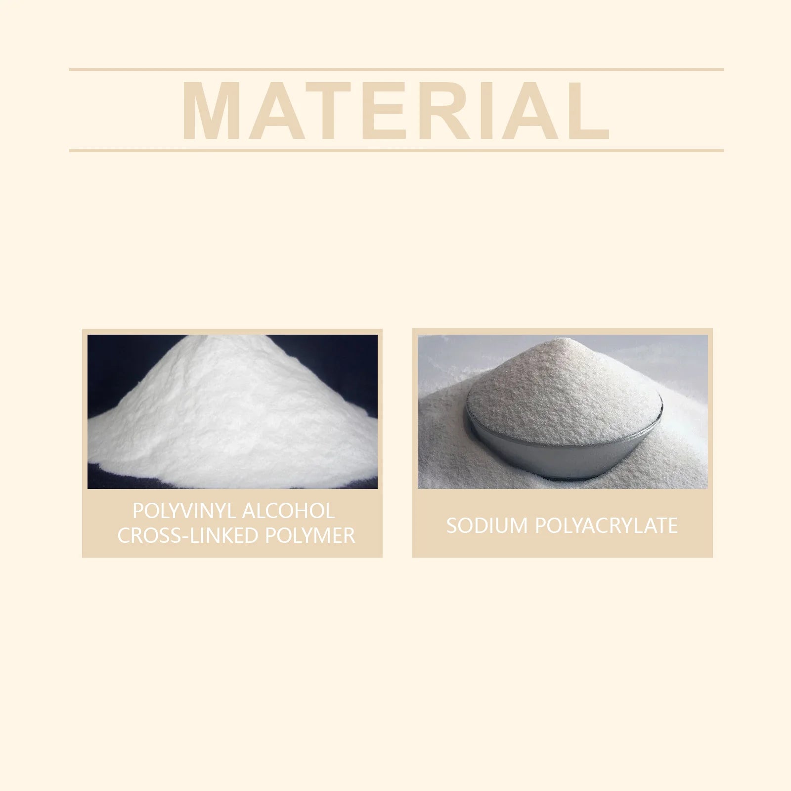 Temporary Silicone Cosmetic Dentures for Missing Teeth - 9