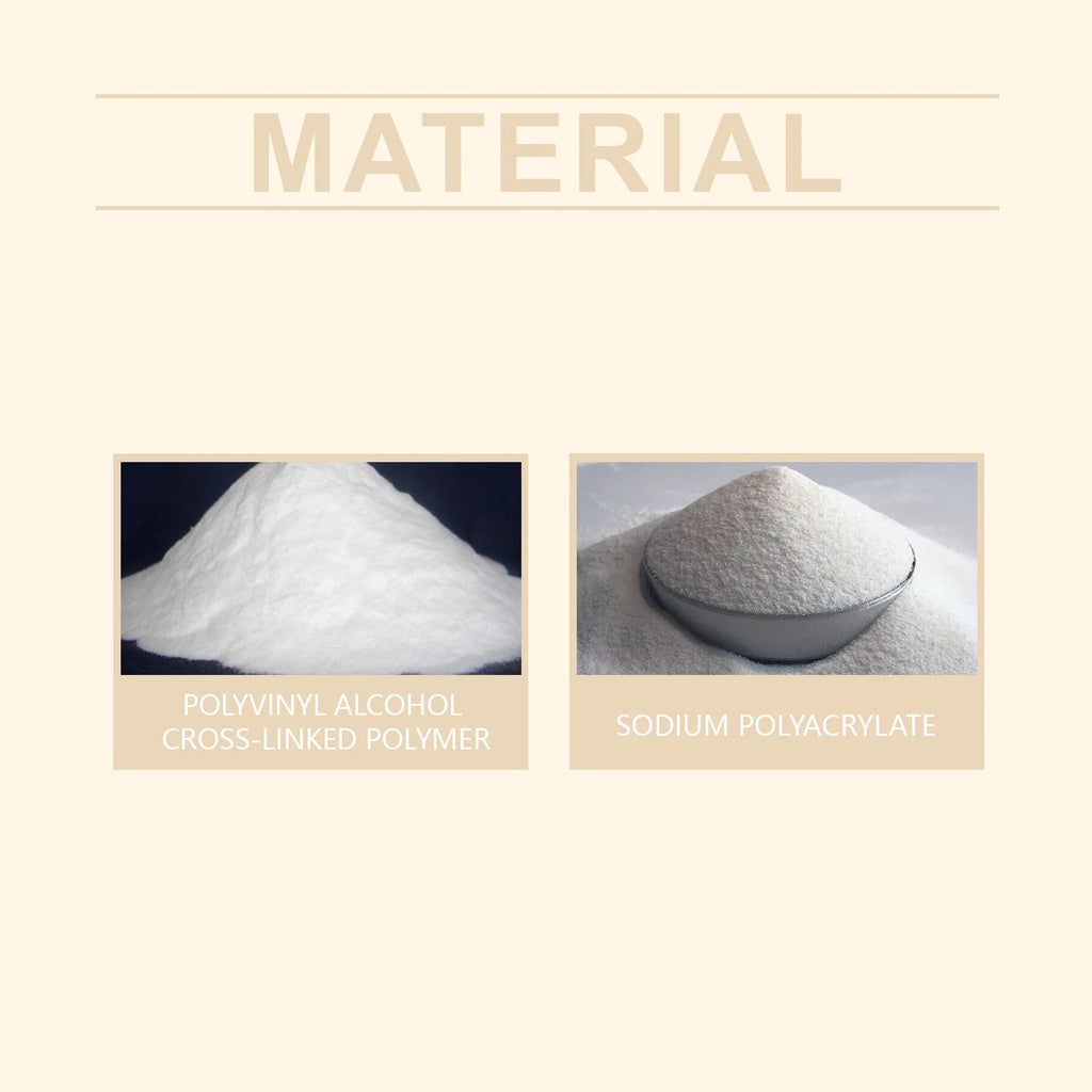 Temporary Silicone Cosmetic Dentures for Missing Teeth