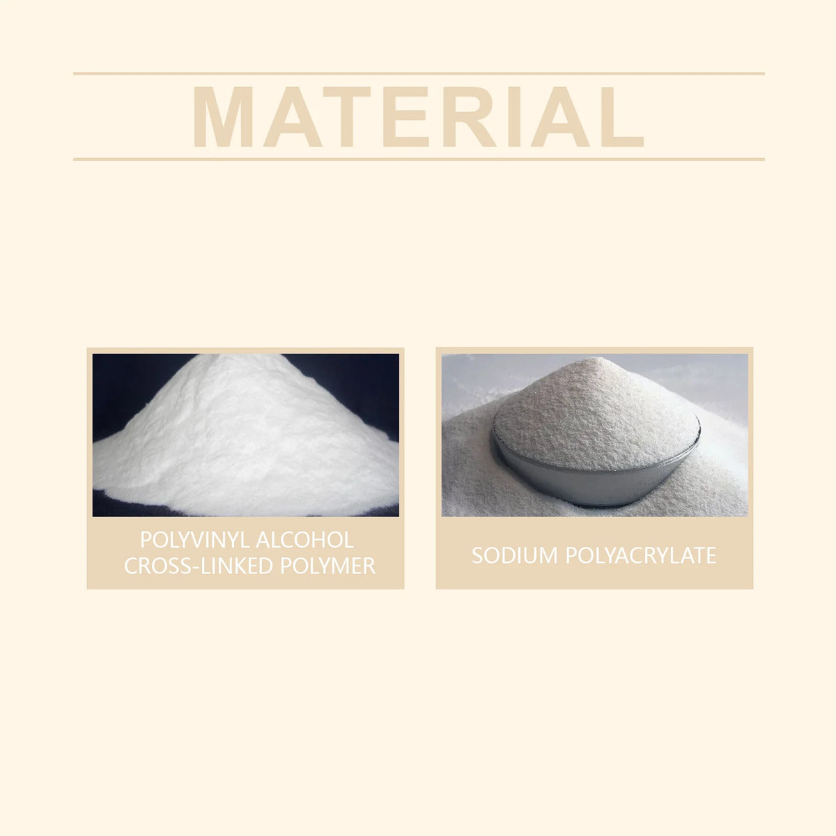 Temporary Silicone Cosmetic Dentures for Missing Teeth