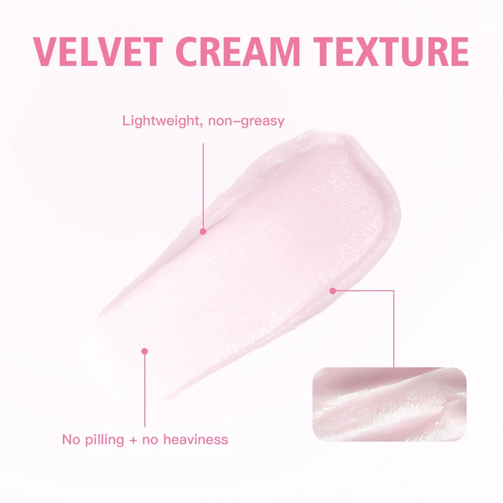 Collagen Hydrating Multi-Balm Stick for Dewy Plump Skin - 6