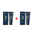 Soothing Joint and Muscle Relief Massage Cream