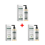 Collagen Body Firming and Hydrating Massage Oil