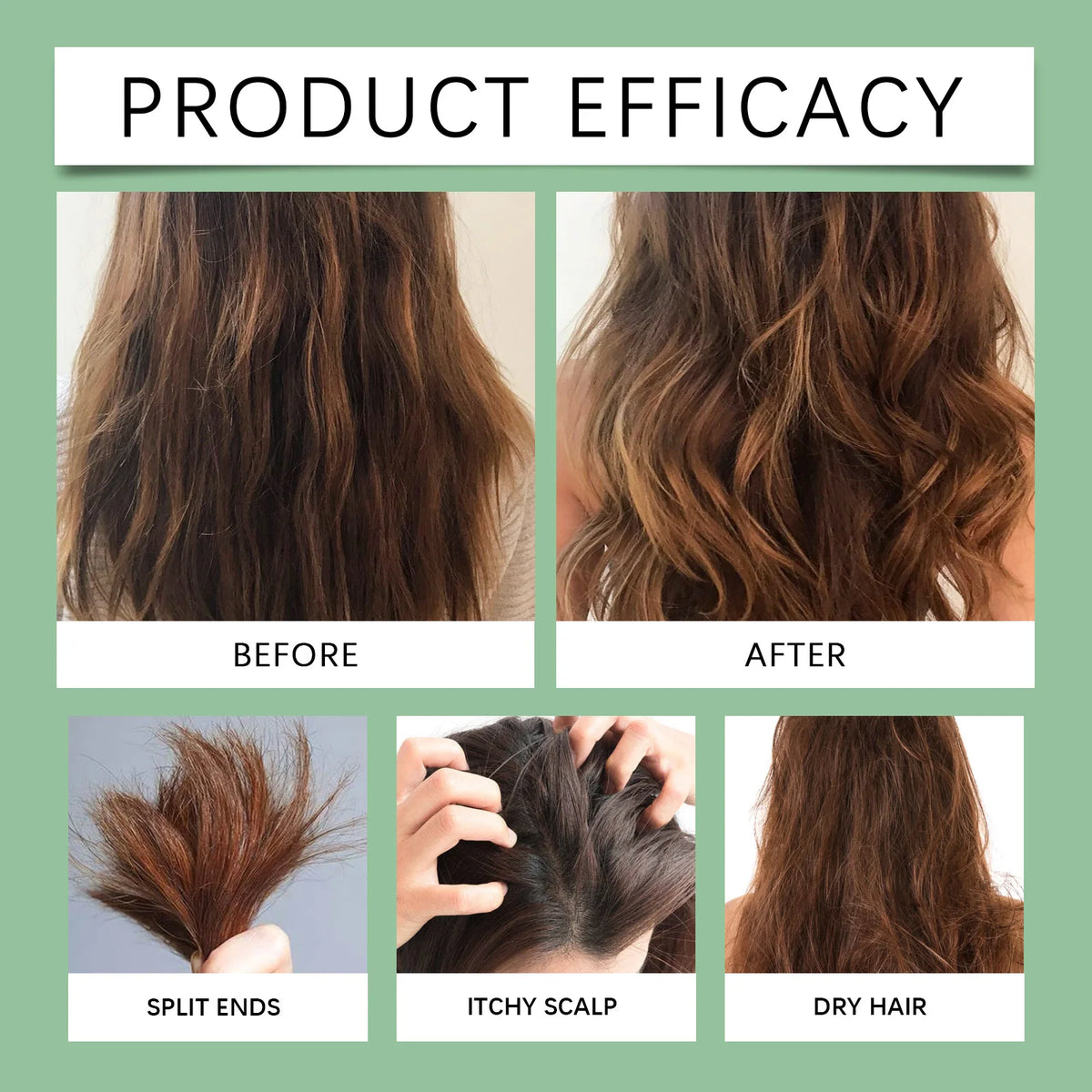 Batana Oil Nourishing Hair Growth Shampoo