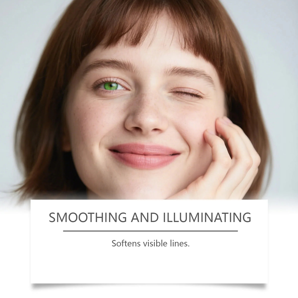 Niacinamide Hydrating Face Serum for Brightening and Skin Repair