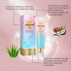 Brightening Teeth Whitening and Gum Repair Toothpaste
