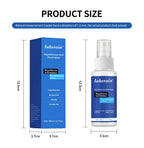 Hypochlorous Acid Facial Spray for Skin Redness and Acne