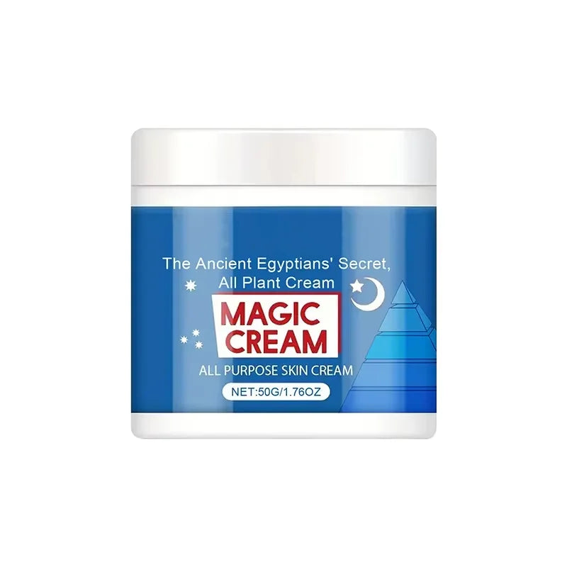 Anti-Wrinkle Lifting and Firming Face Cream