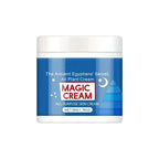 Anti-Wrinkle Lifting and Firming Face Cream