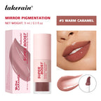 Hydrating and Plumping Mirror Shine Lip Gloss