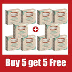 Comfort Fit Cosmetic Teeth Veneers for Instant Smile Makeover