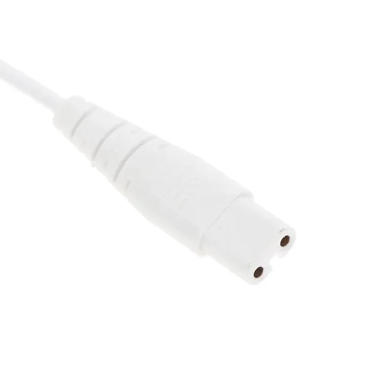 USB Charging Cable for Oral Irrigator - 2