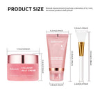 Hydrating Collagen Overnight Peel-Off Face Mask