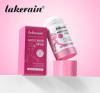 Anti-Chafing Friction Reducing Skin Protection Balm