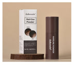 Waterproof Hairline Shadow Powder and Root Cover Up Stick