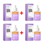 Anti-Aging Retinol and NAD+ Firming Facial Serum