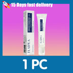 2% Deoxyribose Scalp & Hairline Strengthening Serum