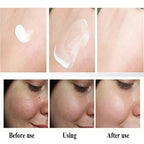 Anti-Wrinkle Lifting and Firming Face Cream
