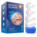 Adjustable Jaw Alignment and Teeth Straightening Orthodontic Brace