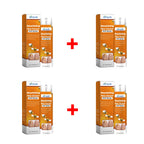 Bee Venom Nourishing Spray for Stronger and Healthier Nails