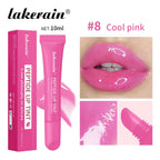 Moisturizing Lip Balm Butter Gloss