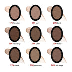 Waterproof Long-Lasting Cushion Foundation Refill