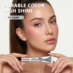 Hydrating Tinted Lip Balm for Dry Chapped Lips