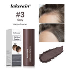Waterproof Hairline Shadow Powder and Root Cover Up Stick