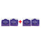 Lavender Cleansing Soap Bar for Oil Control and Skin Brightening