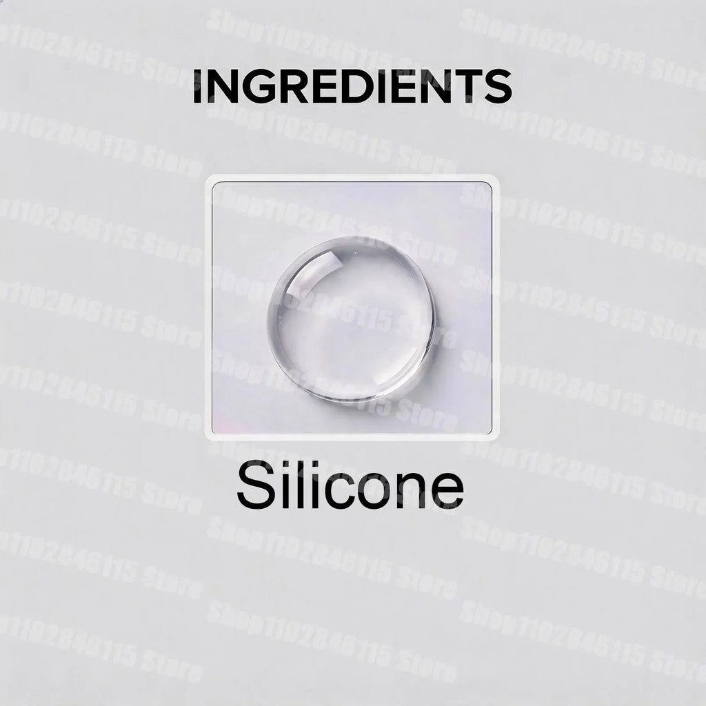Instant Snap-On Cosmetic Dentures for Natural Smile Confidence