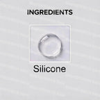 Instant Snap-On Cosmetic Dentures for Natural Smile Confidence