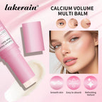 Calcium Volume Anti-Aging Eye Wrinkle Balm Stick