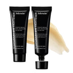 Instant Firming Eye Cream for Puffiness and Wrinkles