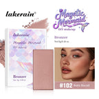 Magnetic Mermaid Multi-Purpose Makeup Palette