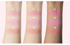 Long-Lasting Waterproof Matte Contouring Bronzer Powder