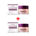Calcium Eye Cream for Dark Circles and Fine Lines