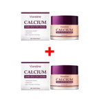 Calcium Eye Cream for Dark Circles and Fine Lines