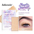 Magnetic Mermaid Multi-Purpose Makeup Palette